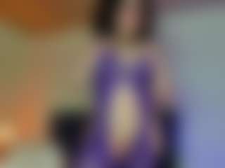 Dani-Moore's Live Sex Cam Show