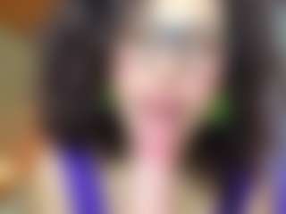 Dani-Moore's Live Sex Cam Show