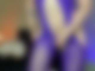 Dani-Moore's Live Sex Cam Show