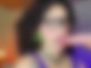 Live cam show with Dani-Moore - Rough on livesuperchat.net