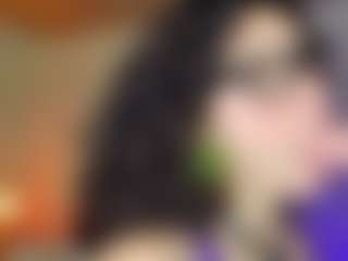 Dani-Moore's Live Sex Cam Show