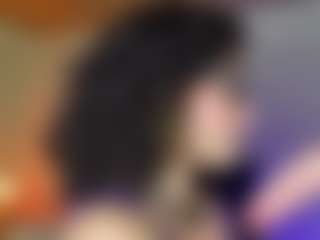 Dani-Moore's Live Sex Cam Show