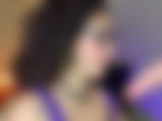 Dani-Moore's Live Sex Cam Show