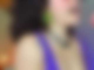 Dani-Moore's Live Sex Cam Show