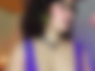 Dani-Moore's Live Sex Cam Show
