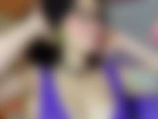 Dani-Moore's Live Sex Cam Show