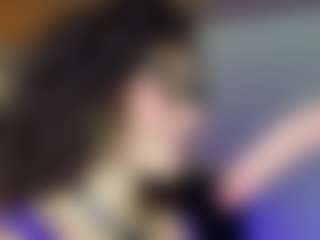 Dani-Moore's Live Sex Cam Show