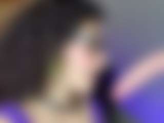Dani-Moore's Live Sex Cam Show