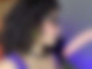 Dani-Moore's Live Sex Cam Show