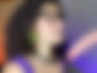 Dani-Moore's Live Sex Cam Show
