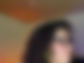 Dani-Moore's Live Sex Cam Show