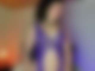 Live cam show with Dani-Moore - Rub on Streamer API