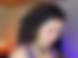 Dani-Moore's Live Sex Cam Show