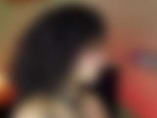 Dani-Moore's Live Sex Cam Show