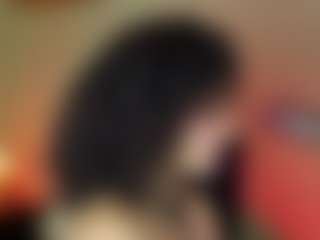 Dani-Moore's Live Sex Cam Show