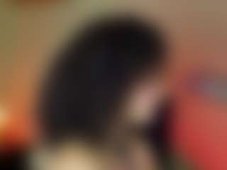 Dani-Moore's Live Sex Cam Show