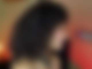Dani-Moore's Live Sex Cam Show