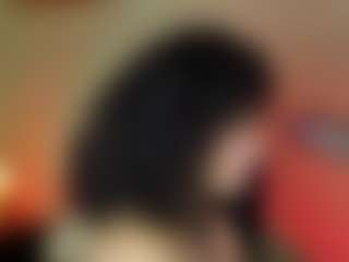 Dani-Moore's Live Sex Cam Show