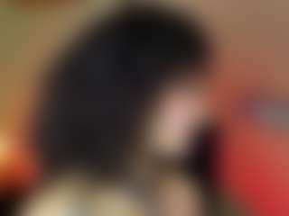 Dani-Moore's Live Sex Cam Show