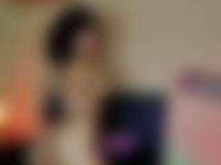 Dani-Moore's Live Sex Cam Show