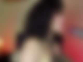 Dani-Moore's Live Sex Cam Show