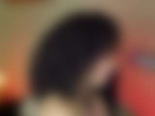 Dani-Moore's Live Sex Cam Show