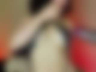 Dani-Moore's Live Sex Cam Show
