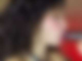 Dani-Moore's Live Sex Cam Show
