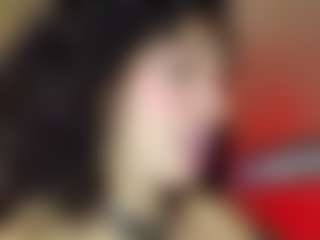 Dani-Moore's Live Sex Cam Show
