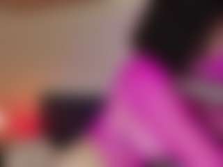 Dani-Moore's Live Sex Cam Show