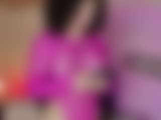 Dani-Moore's Live Sex Cam Show
