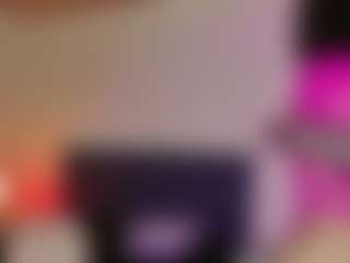 Dani-Moore's Live Sex Cam Show