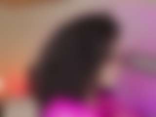 Dani-Moore's Live Sex Cam Show