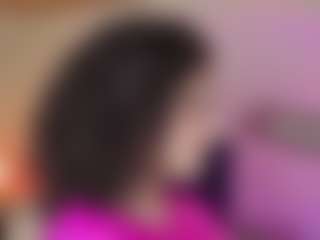 Pokaz na żywo z Dani-Moore - Sexwebcam Latina na Camsoda