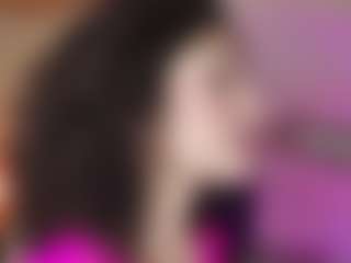 Dani-Moore's Live Sex Cam Show