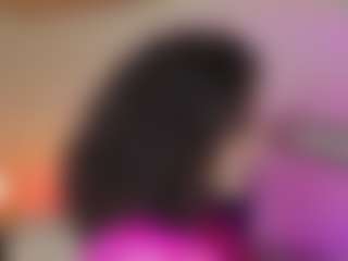 Dani-Moore's Live Sex Cam Show