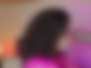 Dani-Moore's Live Sex Cam Show