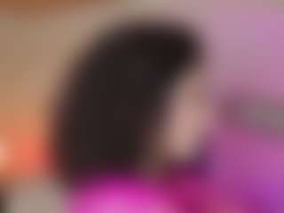 Dani-Moore's Live Sex Cam Show