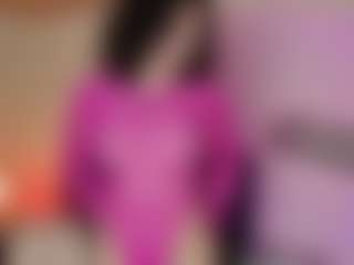 Dani-Moore's Live Sex Cam Show