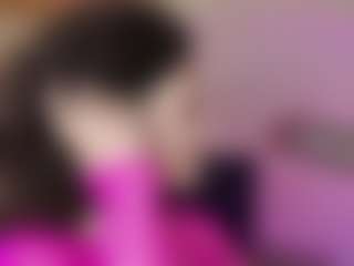 Dani-Moore's Live Sex Cam Show