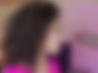 Live cam show with Dani-Moore - Sexwebcam Toys on Uber Horny