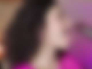 Dani-Moore's Live Sex Cam Show