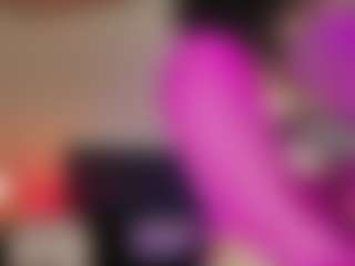 Dani-Moore's Live Sex Cam Show