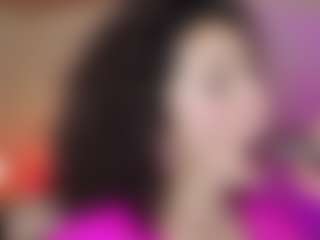 Dani-Moore's Live Sex Cam Show