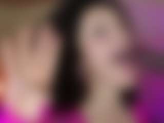 Dani-Moore's Live Sex Cam Show