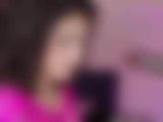 Dani-Moore's Live Sex Cam Show