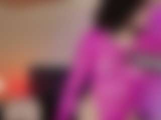 Dani-Moore's Live Sex Cam Show