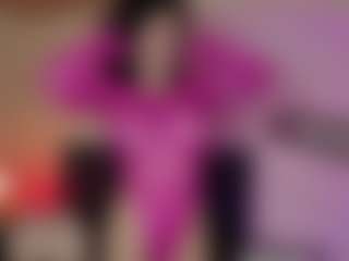 Dani-Moore's Live Sex Cam Show