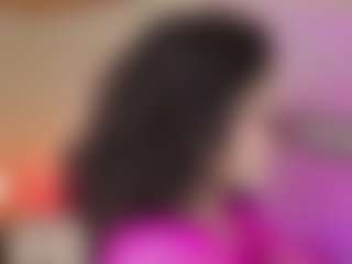 Dani-Moore's Live Sex Cam Show