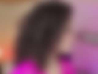 Dani-Moore's Live Sex Cam Show